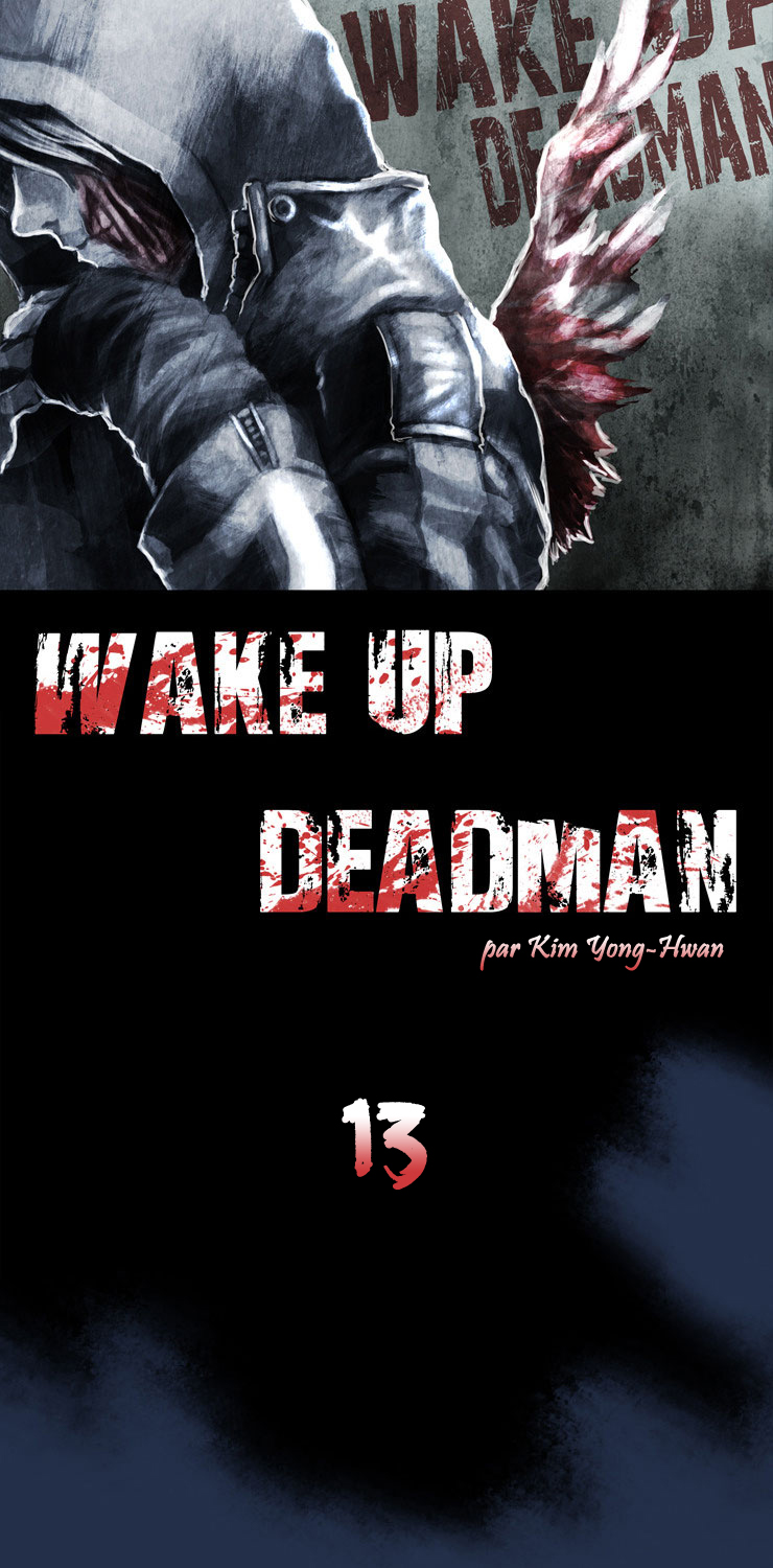 img Wake up deadman 4